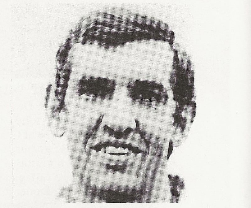 Nigel Stephenson